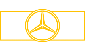 Untitled design - 2026-03-17T104129.596