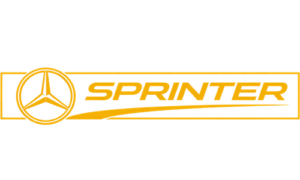 Untitled design - 2026-03-17T104424.337