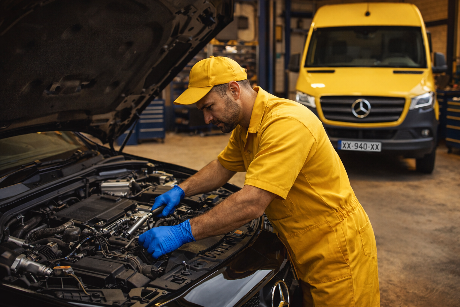 პროფილაქტიკა